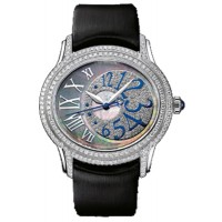 Audemars Piguet Millenary Ladies 77303BC-ZZ-D007SU-01 Audemars Piguet Millenary Ladies 77303BC-ZZ-D007SU-01